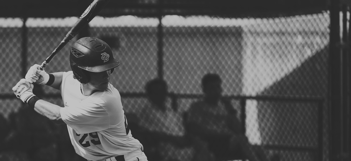 High school Baseball Showcases Northeast
