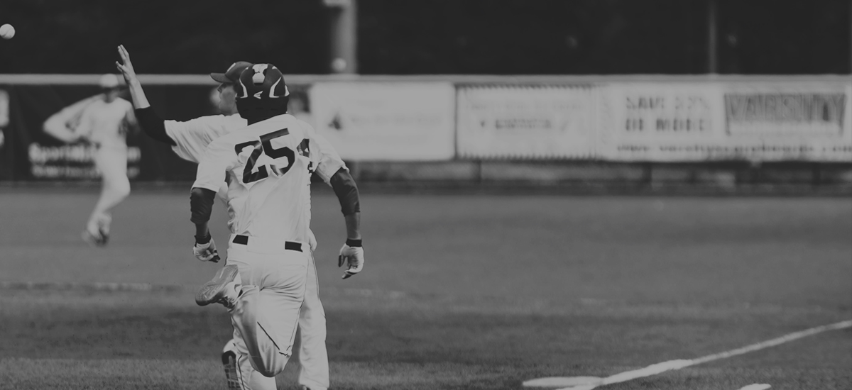 top baseball showcases for academic high school baseball recruits