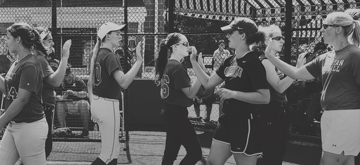 Top High School Softball Showcases in Northeast