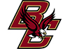 Boston College