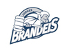 Brandeis