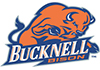 Bucknell