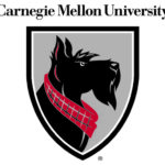 Carnegie Mellon