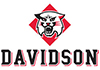 Davidson