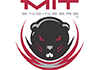 MIT