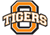 Occidental