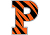 Princeton