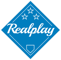 Realplay