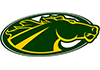 Skidmore