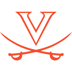 UVA