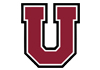 Union