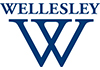 Wellesley