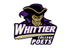 Whittier